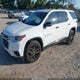 1GNERKKWXKJ254859 2019 Chevrolet Traverse Premier auction photo thumbnail 2