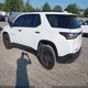 1GNERKKWXKJ254859 2019 Chevrolet Traverse Premier auction photo thumbnail 3