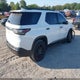 1GNERKKWXKJ254859 2019 Chevrolet Traverse Premier auction photo thumbnail 4