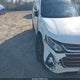 1GNERKKWXKJ254859 2019 Chevrolet Traverse Premier auction photo thumbnail 6