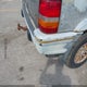 1J4GZ78Y4SG752190 1995 Jeep Grand Cherokee Limited/Orvis auction photo thumbnail 14