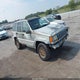 1J4GZ78Y4SG752190 1995 Jeep Grand Cherokee Limited/Orvis auction photo thumbnail 1