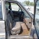 1J4GZ78Y4SG752190 1995 Jeep Grand Cherokee Limited/Orvis auction photo thumbnail 5