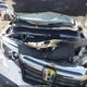 5FPYK3F72LB004650 2020 Honda Ridgeline Rtl-E auction photo thumbnail 10