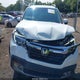 5FPYK3F72LB004650 2020 Honda Ridgeline Rtl-E auction photo thumbnail 12