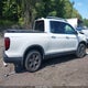 5FPYK3F72LB004650 2020 Honda Ridgeline Rtl-E auction photo thumbnail 13