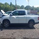 5FPYK3F72LB004650 2020 Honda Ridgeline Rtl-E auction photo thumbnail 14
