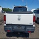 5FPYK3F72LB004650 2020 Honda Ridgeline Rtl-E auction photo thumbnail 16
