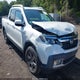5FPYK3F72LB004650 2020 Honda Ridgeline Rtl-E auction photo thumbnail 1