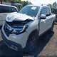 5FPYK3F72LB004650 2020 Honda Ridgeline Rtl-E auction photo thumbnail 2