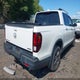 5FPYK3F72LB004650 2020 Honda Ridgeline Rtl-E auction photo thumbnail 4