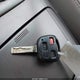 JTJBT20X830022774 2003 Lexus Gx 470 auction photo thumbnail 11