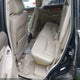 JTJBT20X830022774 2003 Lexus Gx 470 auction photo thumbnail 8