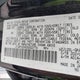 JTJBT20X830022774 2003 Lexus Gx 470 auction photo thumbnail 9