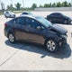 3KPFK4A76JE197191 2018 Kia Forte Lx auction photo thumbnail 14