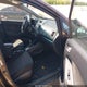 3KPFK4A76JE197191 2018 Kia Forte Lx auction photo thumbnail 5