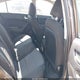 3KPFK4A76JE197191 2018 Kia Forte Lx auction photo thumbnail 8