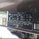 3KPFK4A76JE197191 2018 Kia Forte Lx auction photo thumbnail 9
