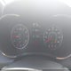 3KPFK4A76JE197191 2018 Kia Forte Lx auction photo thumbnail 7