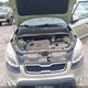KNDJT2A63D7525819 2013 Kia Soul + auction photo thumbnail 10
