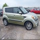 KNDJT2A63D7525819 2013 Kia Soul + auction photo thumbnail 13