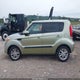 KNDJT2A63D7525819 2013 Kia Soul + auction photo thumbnail 14