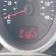 KNDJT2A63D7525819 2013 Kia Soul + auction photo thumbnail 15