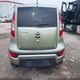 KNDJT2A63D7525819 2013 Kia Soul + auction photo thumbnail 16