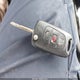 KNDJT2A63D7525819 2013 Kia Soul + auction photo thumbnail 11