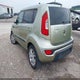 KNDJT2A63D7525819 2013 Kia Soul + auction photo thumbnail 3