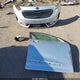 KNDCE3LC3K5259643 2019 Kia Niro Ex auction photo thumbnail 12