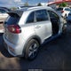 KNDCE3LC3K5259643 2019 Kia Niro Ex auction photo thumbnail 4