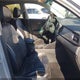 KNDCE3LC3K5259643 2019 Kia Niro Ex auction photo thumbnail 5