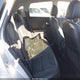 KNDCE3LC3K5259643 2019 Kia Niro Ex auction photo thumbnail 8