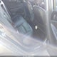 5NPEC4AC5BH257383 2011 Hyundai Sonata Limited auction photo thumbnail 8