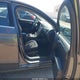 3FA6P0HD5GR297411 2016 Ford Fusion Se auction photo thumbnail 5