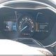 3FA6P0HD5GR297411 2016 Ford Fusion Se auction photo thumbnail 7