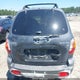 KM8SC13D64U700460 2004 Hyundai Santa Fe Gls auction photo thumbnail 16