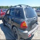 KM8SC13D64U700460 2004 Hyundai Santa Fe Gls auction photo thumbnail 3