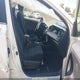 JTMRFREVXHJ123793 2017 Toyota Rav4 Xle auction photo thumbnail 5