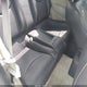 JNKCV64E68M113784 2008 Infiniti G37 Sport auction photo thumbnail 8