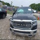 1C6SRFJT1LN157271 2020 Ram 1500 Laramie 4X4 5'7 Box auction photo thumbnail 12