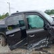1C6SRFJT1LN157271 2020 Ram 1500 Laramie 4X4 5'7 Box auction photo thumbnail 13
