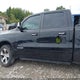 1C6SRFJT1LN157271 2020 Ram 1500 Laramie 4X4 5'7 Box auction photo thumbnail 14