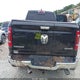 1C6SRFJT1LN157271 2020 Ram 1500 Laramie 4X4 5'7 Box auction photo thumbnail 16