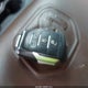 1C6SRFJT1LN157271 2020 Ram 1500 Laramie 4X4 5'7 Box auction photo thumbnail 11