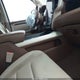1C6SRFJT1LN157271 2020 Ram 1500 Laramie 4X4 5'7 Box auction photo thumbnail 5