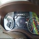 1C6SRFJT1LN157271 2020 Ram 1500 Laramie 4X4 5'7 Box auction photo thumbnail 7