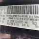 1C6SRFJT1LN157271 2020 Ram 1500 Laramie 4X4 5'7 Box auction photo thumbnail 9