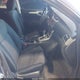 3N1AB7AP7EL668538 2014 Nissan Sentra Sv auction photo thumbnail 5